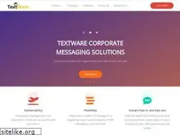 Sites similar to textware.lk