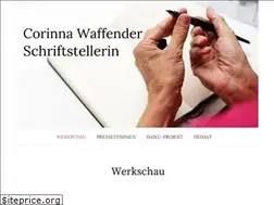 Sites similar to textwaren.de