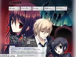Sites similar to textweb.jp