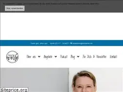 Sites similar to textwelle.de