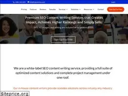 Sites similar to textworkers.com