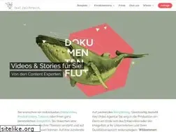 Sites similar to textzeichnerin.com