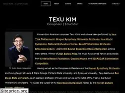 Sites similar to texukim.com