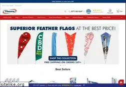 texvisions.com