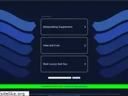 Sites similar to texxgears.eu