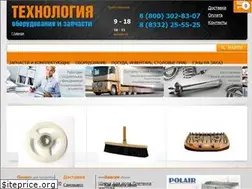 Sites similar to texzip.ru