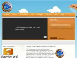Sites similar to teyak.com