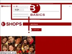 Sites similar to teyandei.com