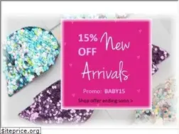 Sites similar to teyboutique.com