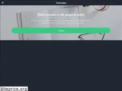 Sites similar to teycen.com