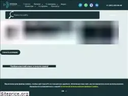 Sites similar to teyes24.ru