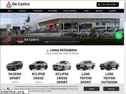 Sites similar to teyko.com.br