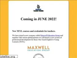 Sites similar to teyl.com