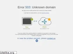 Sites similar to teyliom.sn