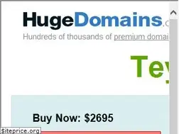 Sites similar to teylo.com