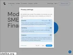 Sites similar to teylor.com
