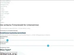 Sites similar to teylor.io