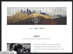 Sites similar to teymarieastudillo.com