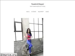 Sites similar to teymoorisport.com