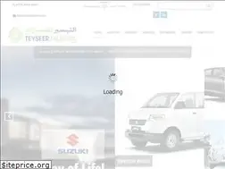 Sites similar to teymotor.com