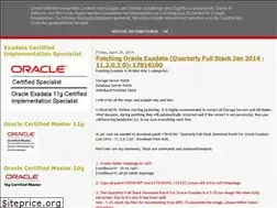 Sites similar to teymur-hajiyev.blogspot.com