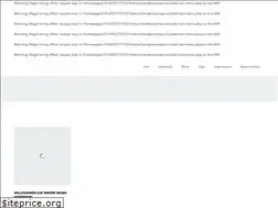 Sites similar to teymur.de