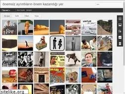 Sites similar to teynist.blogspot.com.tr