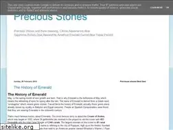 Sites similar to teyrawong.blogspot.com