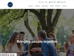Sites similar to teysaust.com.au