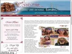 Sites similar to teysens.com