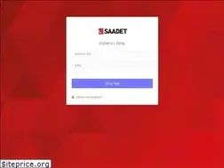 Sites similar to teysis.com