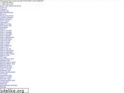 Sites similar to tez-online.com