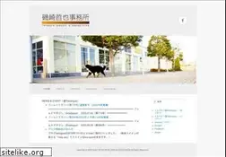 Sites similar to tez.com