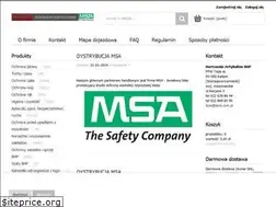 Sites similar to teza.com.pl