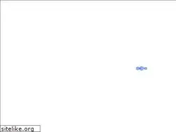 Sites similar to tezarshop.ir