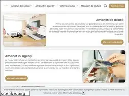 Sites similar to tezaur.com