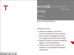 Sites similar to tezaurus.biz