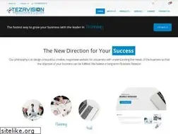 Sites similar to tezavisionmedia.com