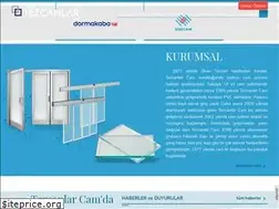 Sites similar to tezcanlarcam.com.tr