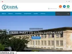Sites similar to tezelish.com.tr