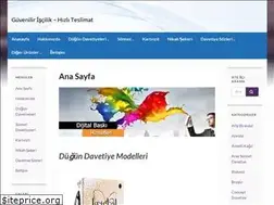 Sites similar to tezelmatbaa.com