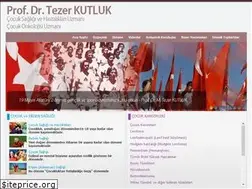 Sites similar to tezerkutluk.com
