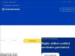 Sites similar to tezgahmarketi.com