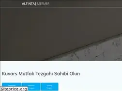 Sites similar to tezgahsatis.com