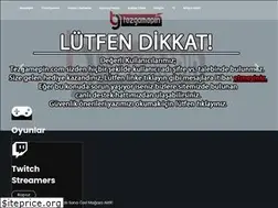 Sites similar to tezgamepin.com