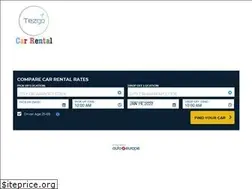 Sites similar to tezgo.com
