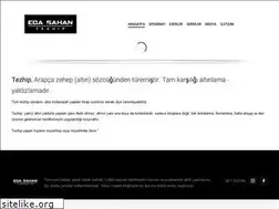 Sites similar to tezhip.net