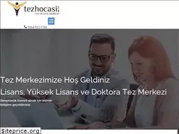 Sites similar to tezhocasi.com