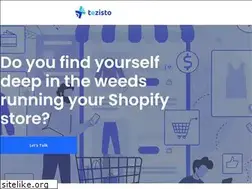 Sites similar to tezisto.com