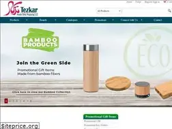 Sites similar to tezkargift.com